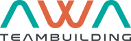 AWA Teambuilding Logo