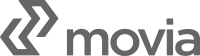 Movia Anbefaling