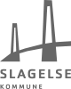 slagelse kommune reference