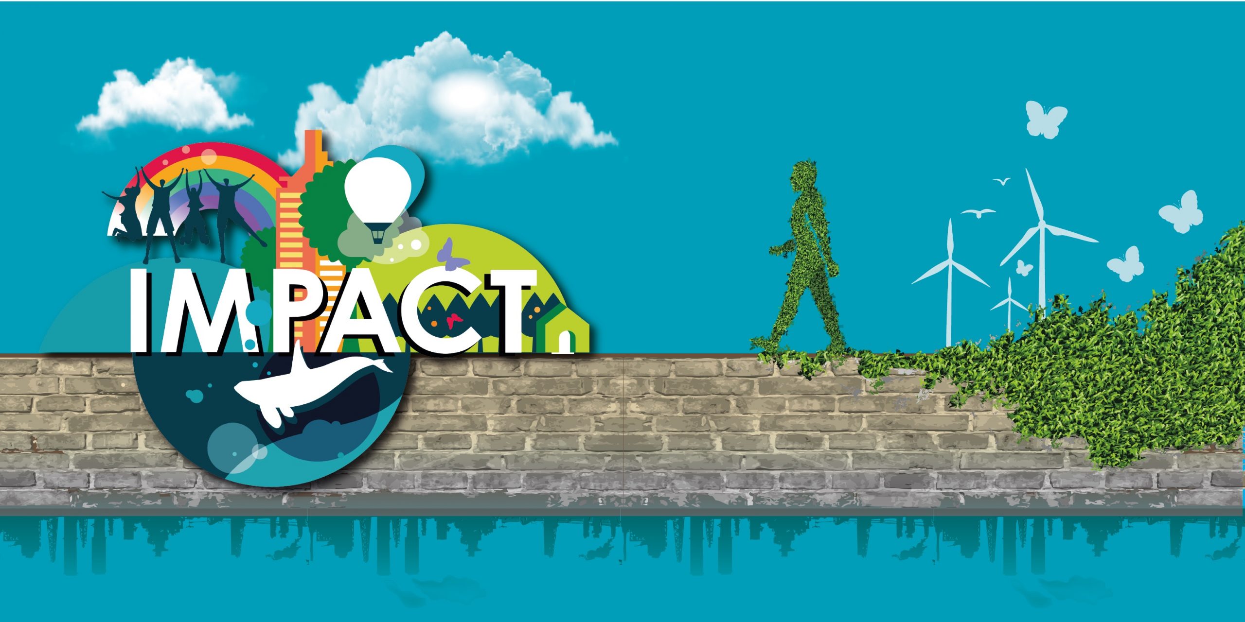 Teambuilding og Fn´s verdensmål