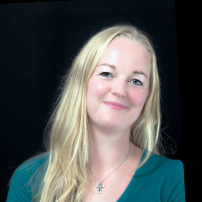 helene awa teambuilding